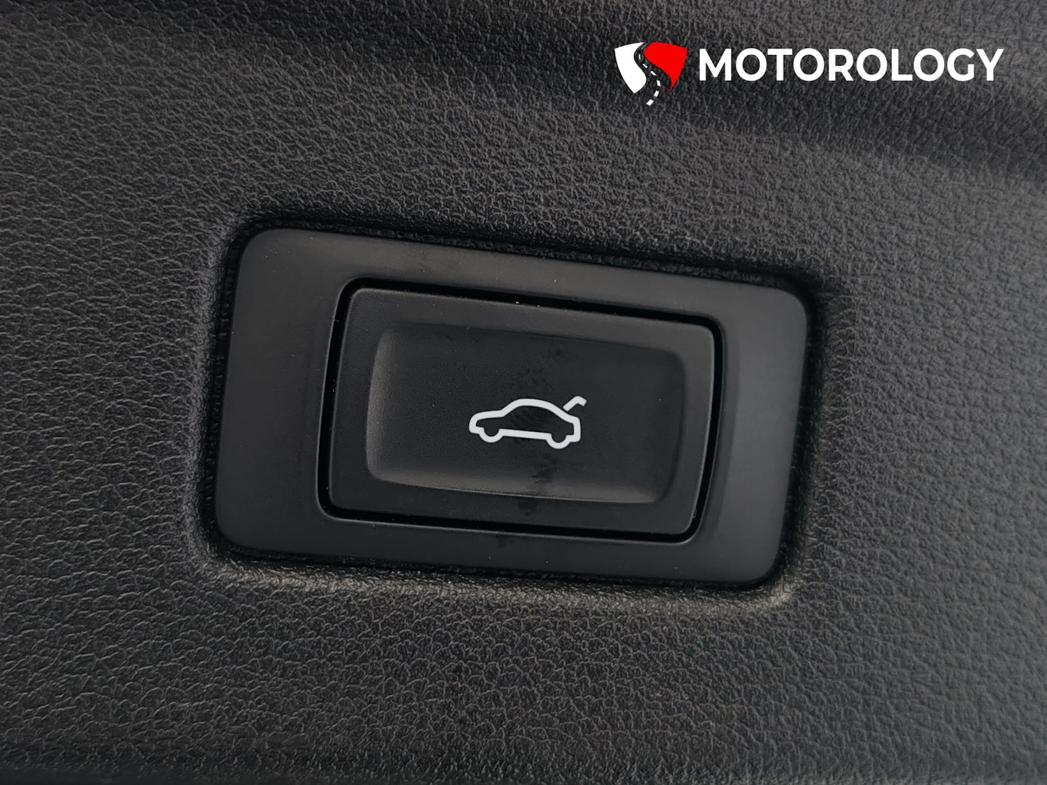 Used Audi A5 2017 for sale - 77095454: Photo 44