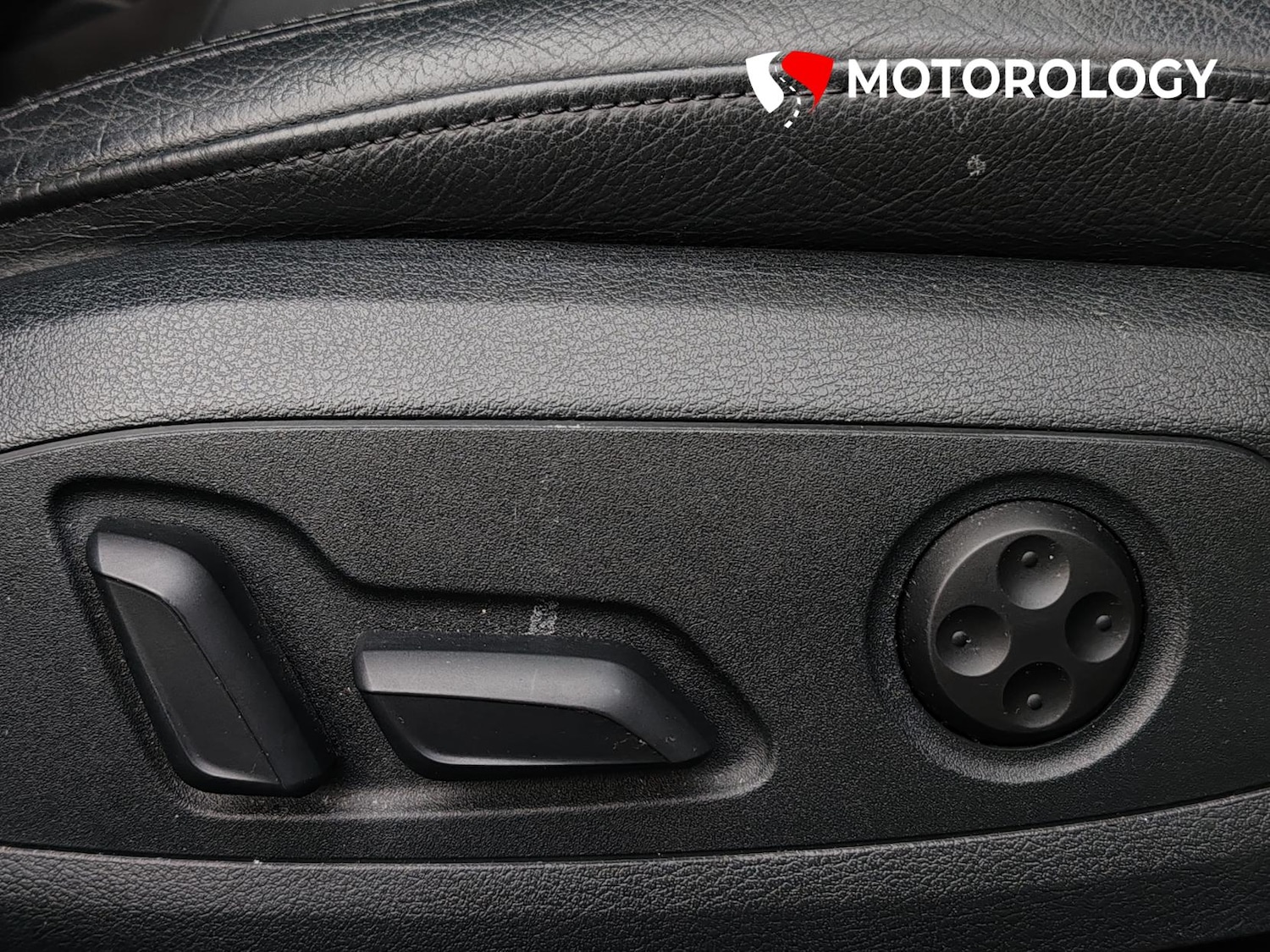 Used Audi A5 2017 for sale - 77095454: Photo 45