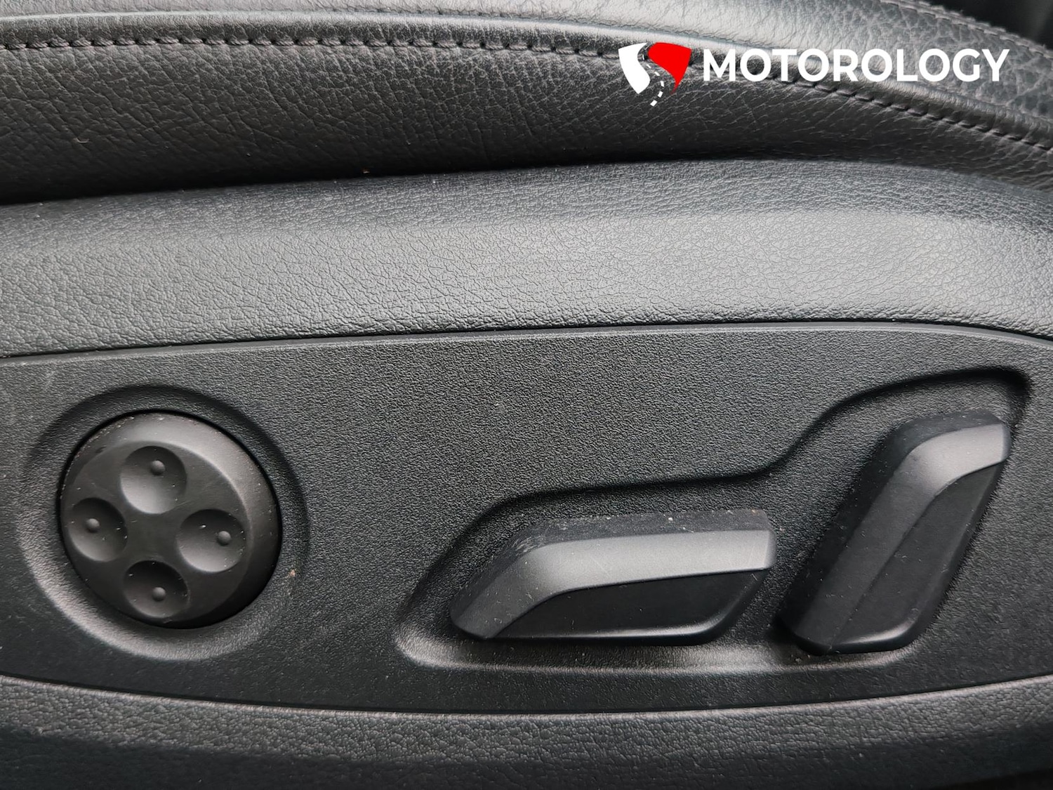 Used Audi A5 2017 for sale - 77095454: Photo 46