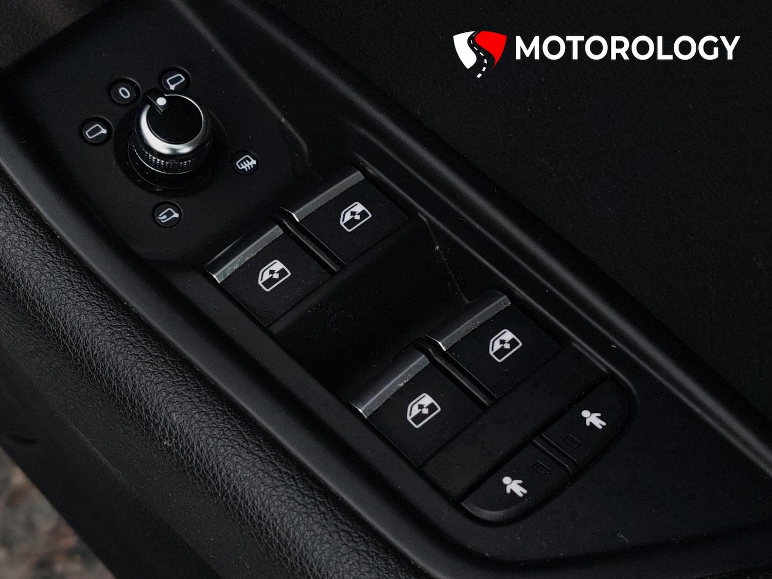 Used Audi A5 2017 for sale - 77095454: Photo 47