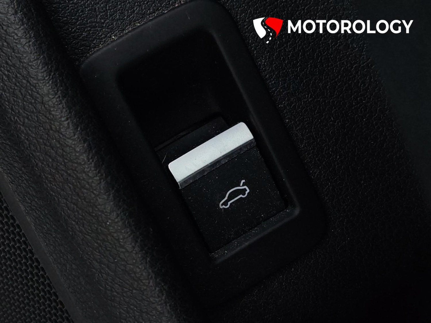 Used Audi A5 2017 for sale - 77095454: Photo 48