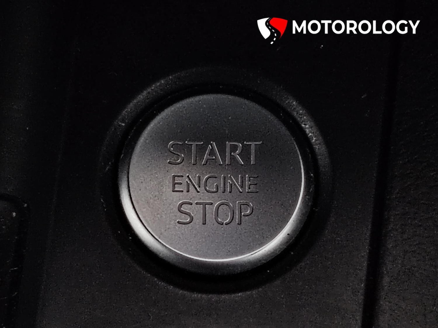 Used Audi A5 2017 for sale - 77095454: Photo 49