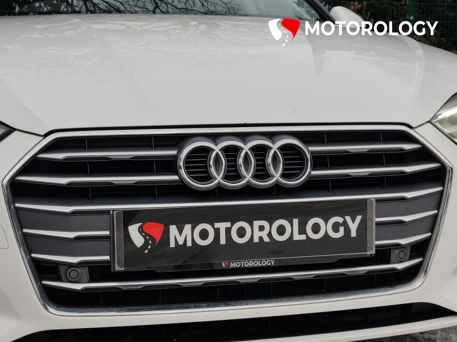 Used Audi A5 2017 for sale - 77095454: Photo 50