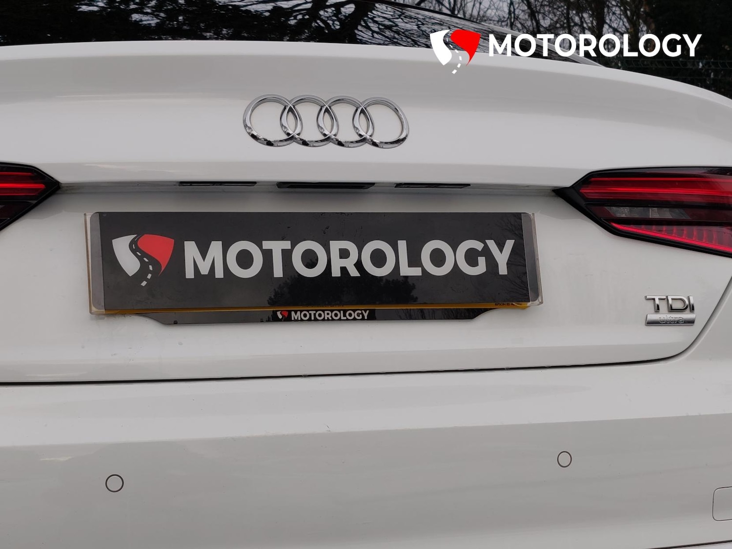 Used Audi A5 2017 for sale - 77095454: Photo 51