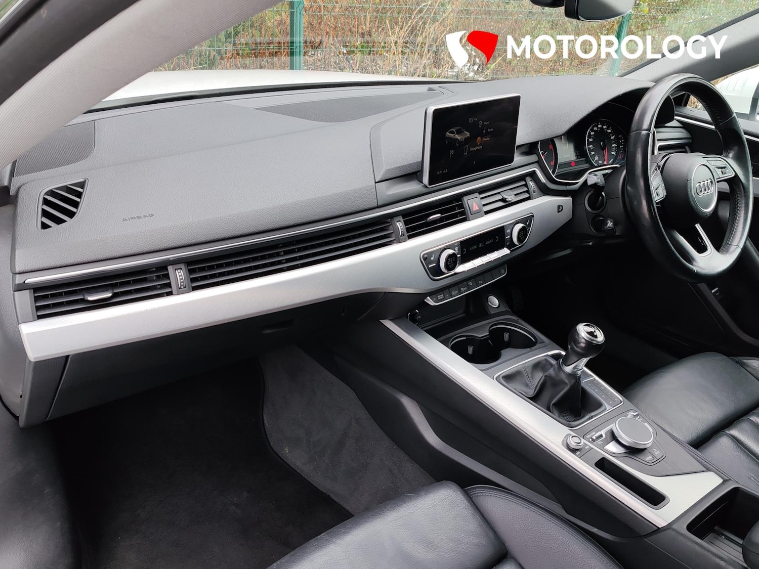 Used Audi A5 2017 for sale - 77095454: Photo 6