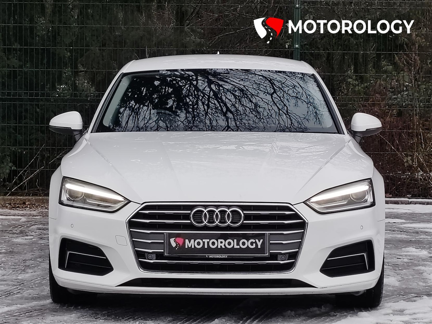 Used Audi A5 2017 for sale - 77095454: Photo 7