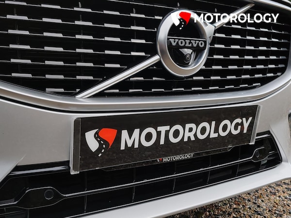 Used Volvo XC60 2020 for sale - 76184590: Photo 11