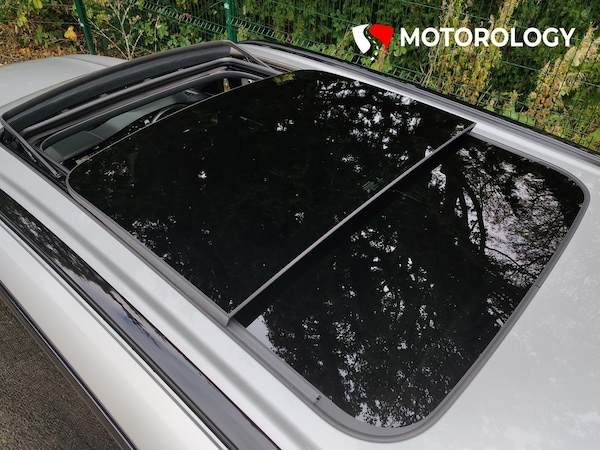 Used Volvo XC60 2020 for sale - 76184590: Photo 15
