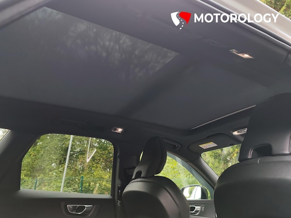 Used Volvo XC60 2020 for sale - 76184590: Photo 17