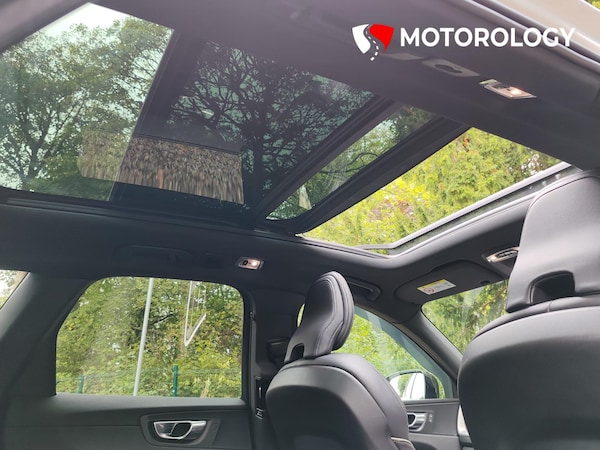 Used Volvo XC60 2020 for sale - 76184590: Photo 18