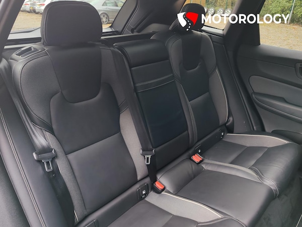 Used Volvo XC60 2020 for sale - 76184590: Photo 26