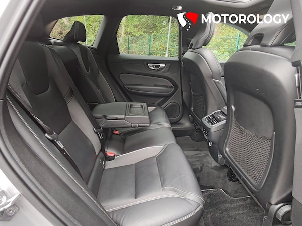 Used Volvo XC60 2020 for sale - 76184590: Photo 28