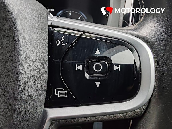 Used Volvo XC60 2020 for sale - 76184590: Photo 30