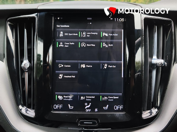 Used Volvo XC60 2020 for sale - 76184590: Photo 37