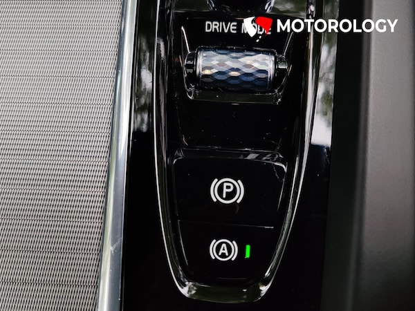 Used Volvo XC60 2020 for sale - 76184590: Photo 46