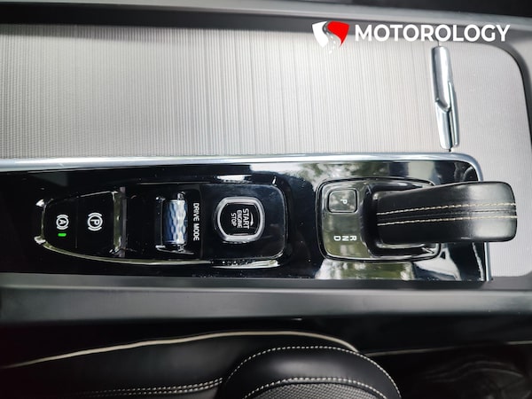 Used Volvo XC60 2020 for sale - 76184590: Photo 47