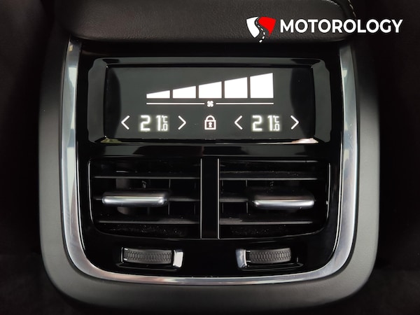 Used Volvo XC60 2020 for sale - 76184590: Photo 48