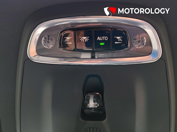 Used Volvo XC60 2020 for sale - 76184590: Photo 49