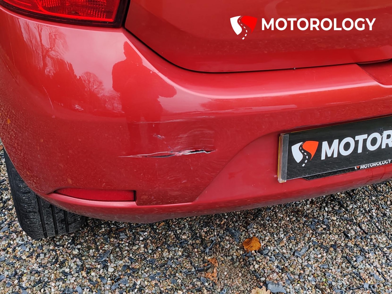 Used Dacia Sandero 2014 for sale - 76590079: Photo 12