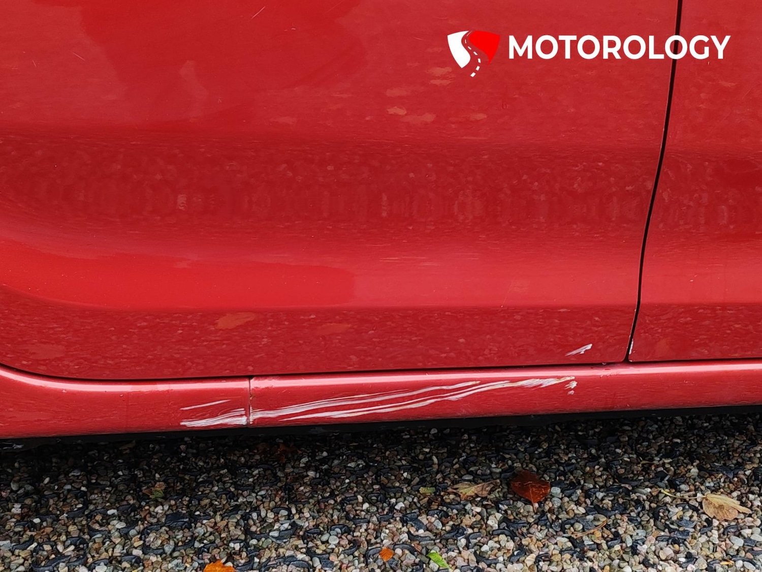 Used Dacia Sandero 2014 for sale - 76590079: Photo 13