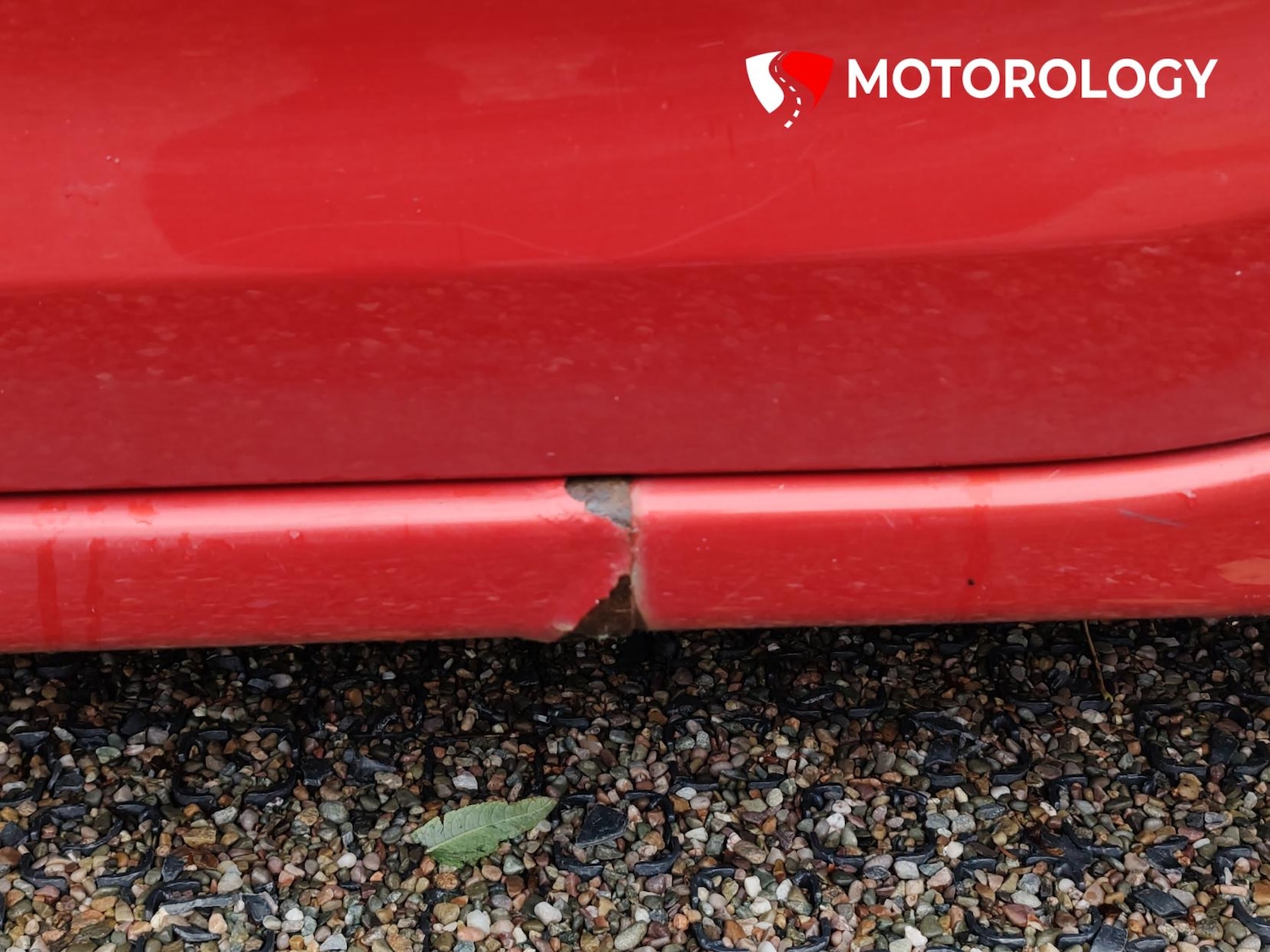 Used Dacia Sandero 2014 for sale - 76590079: Photo 14