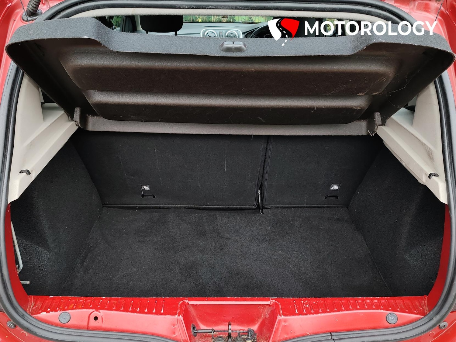 Used Dacia Sandero 2014 for sale - 76590079: Photo 15