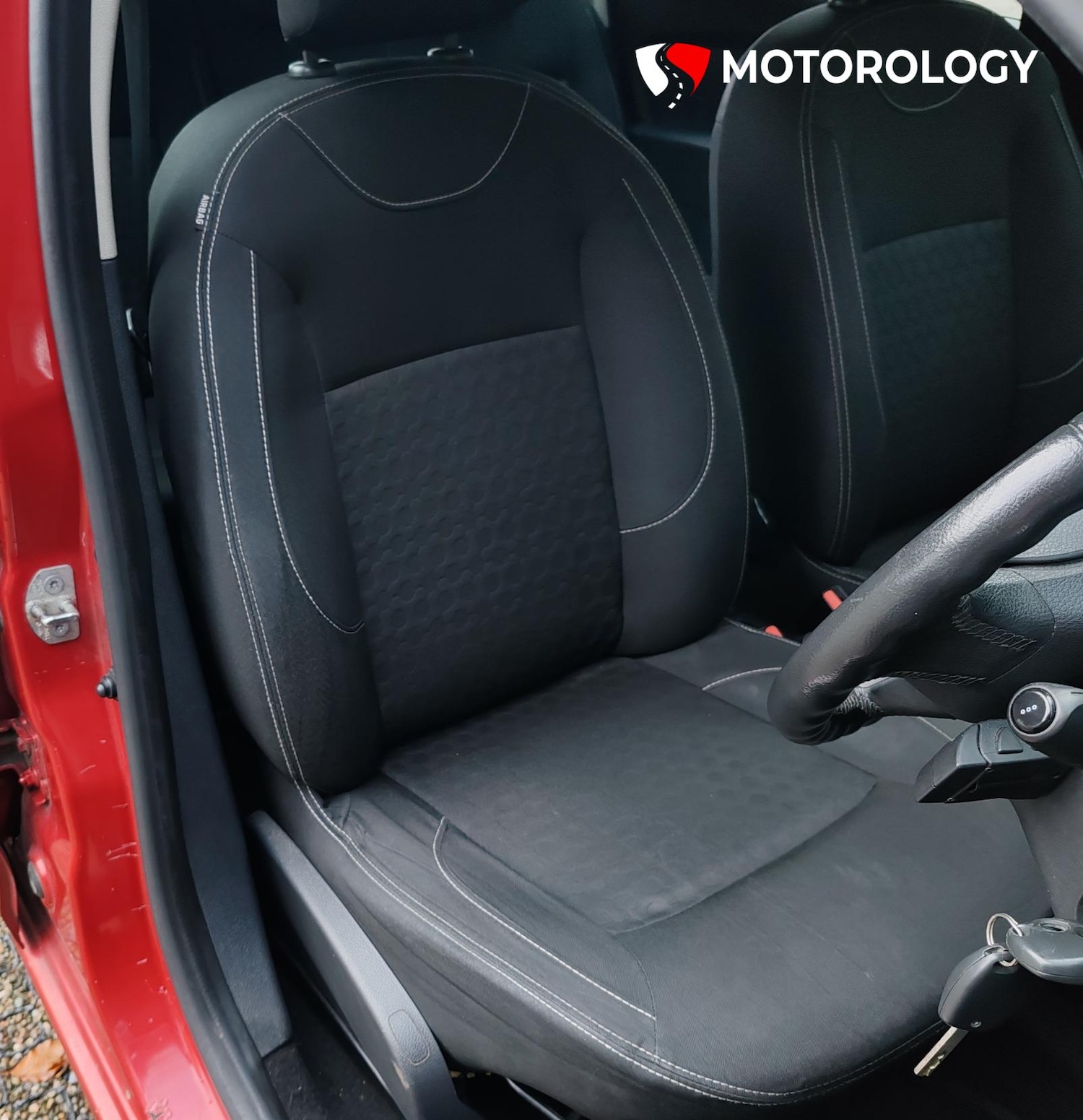 Used Dacia Sandero 2014 for sale - 76590079: Photo 20