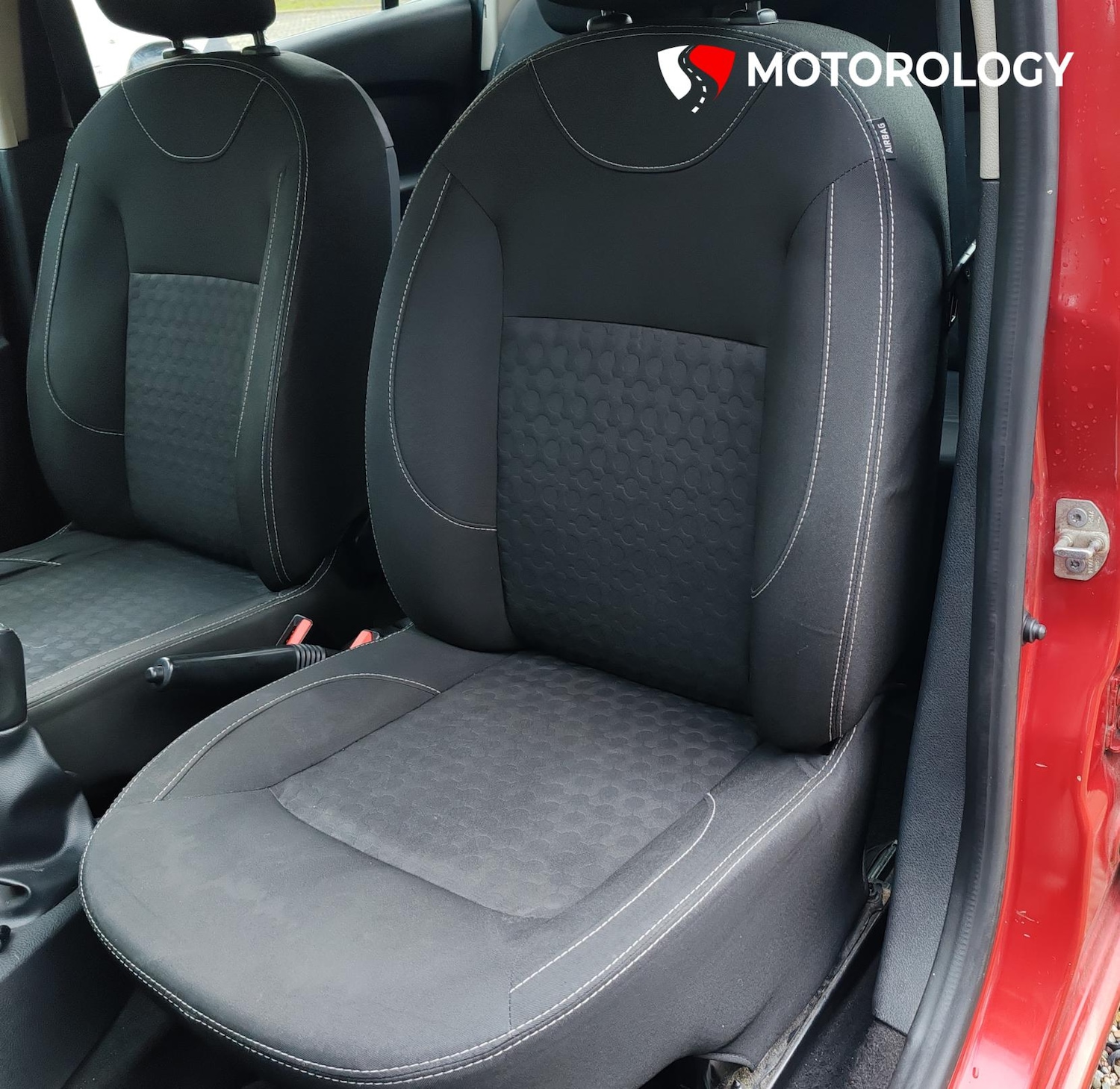 Used Dacia Sandero 2014 for sale - 76590079: Photo 21