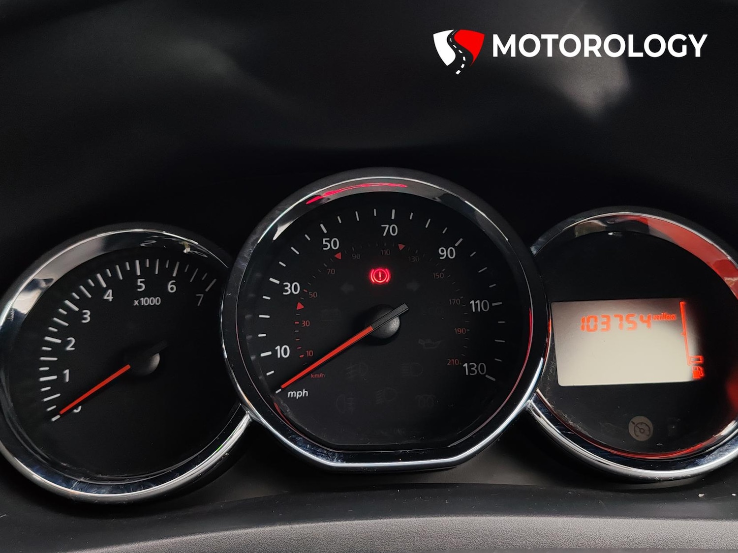 Used Dacia Sandero 2014 for sale - 76590079: Photo 24