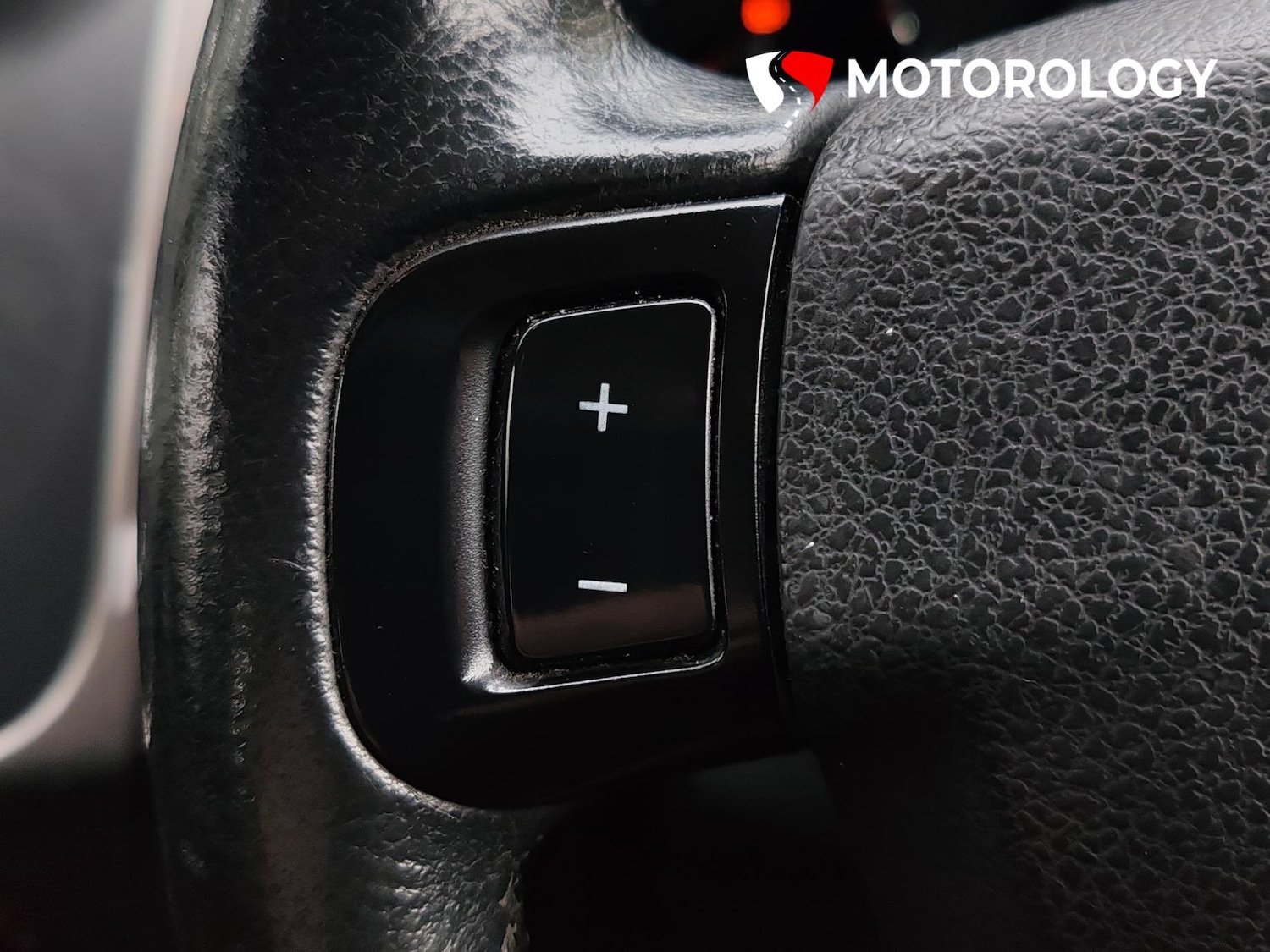 Used Dacia Sandero 2014 for sale - 76590079: Photo 25