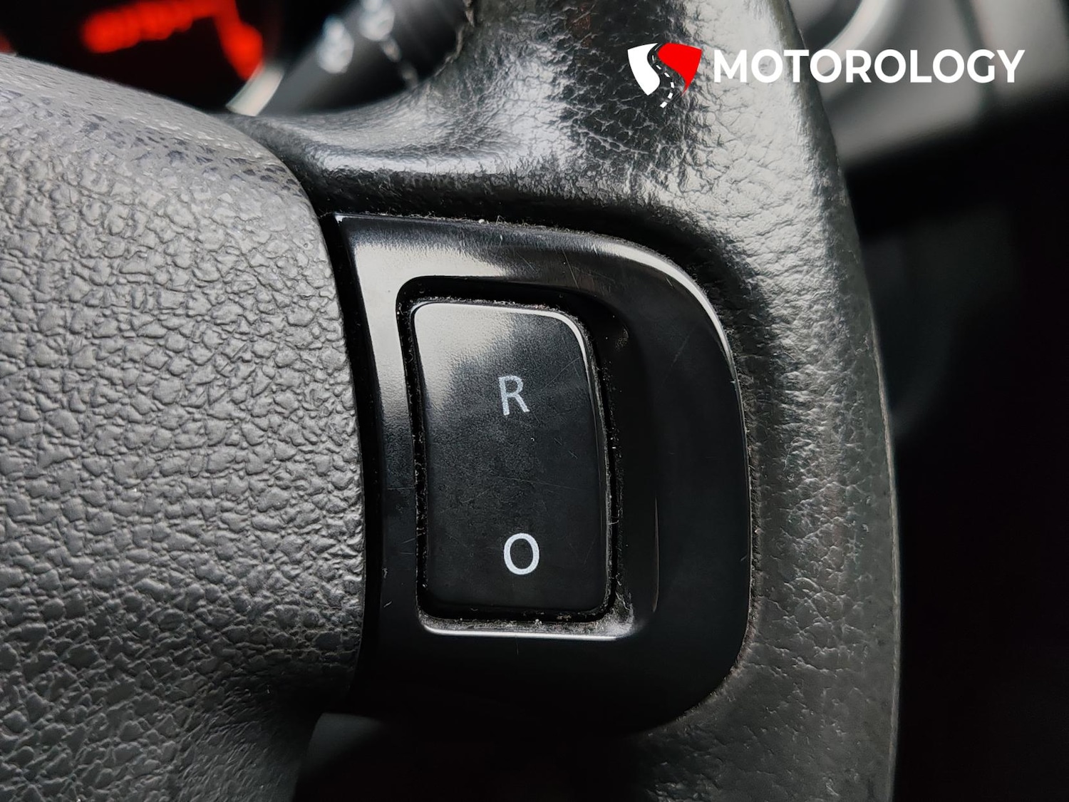 Used Dacia Sandero 2014 for sale - 76590079: Photo 26