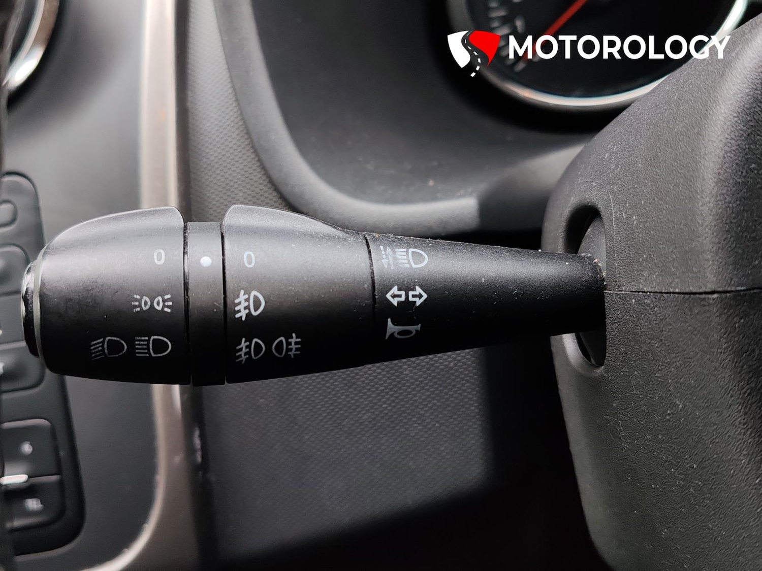 Used Dacia Sandero 2014 for sale - 76590079: Photo 27