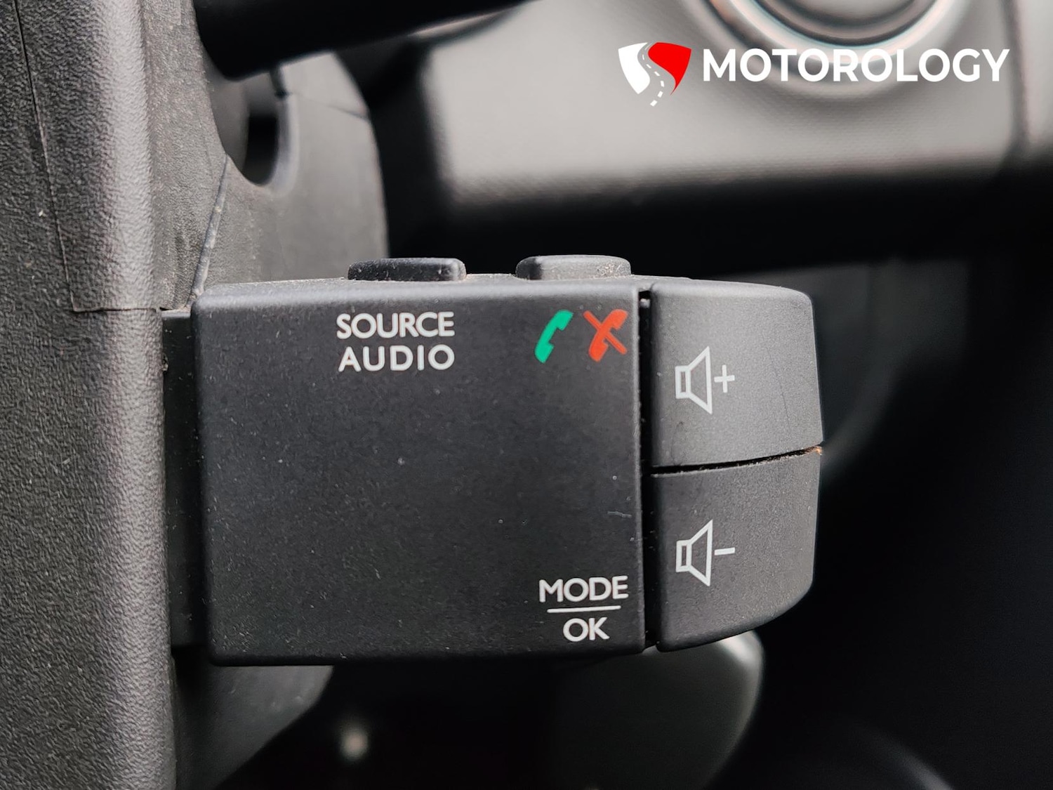 Used Dacia Sandero 2014 for sale - 76590079: Photo 29