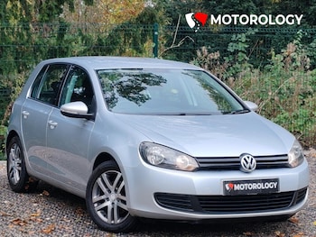 2011 - 1.4 Twist Hatchback 5dr Petrol Manual Euro 5 (80 ps)