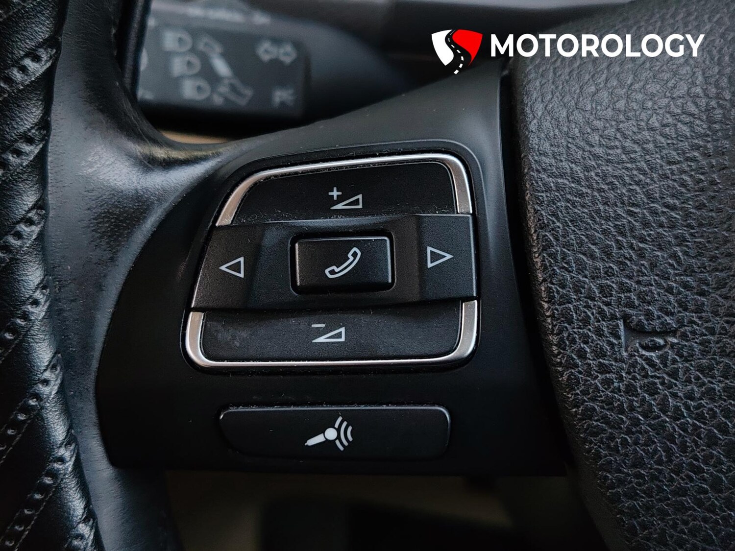 Used Volkswagen Touran 2014 for sale - 78109630: Photo 24