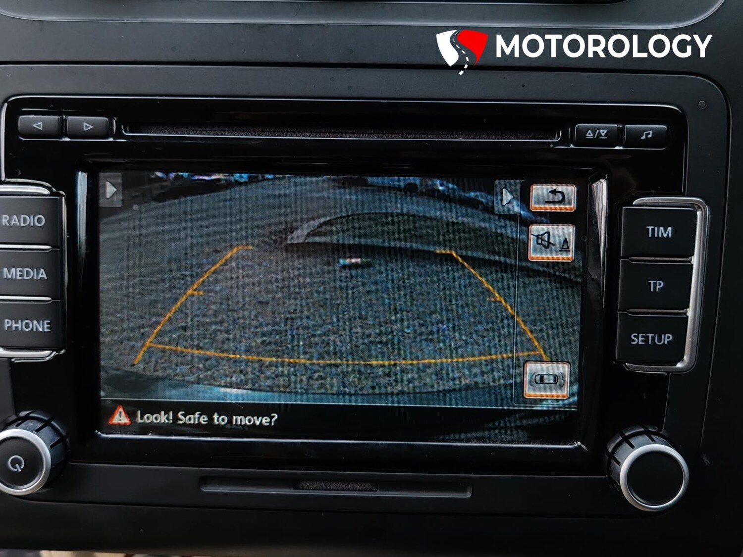 Used Volkswagen Touran 2014 for sale - 78109630: Photo 26