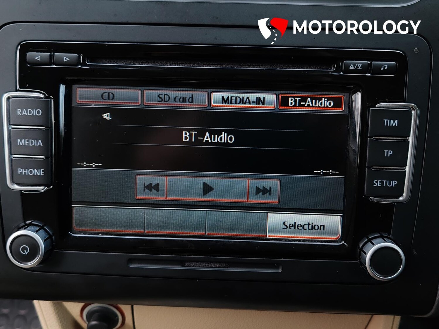 Used Volkswagen Touran 2014 for sale - 78109630: Photo 27