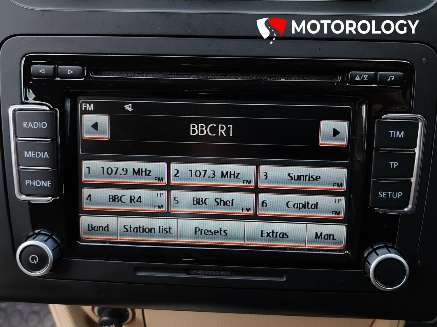 Used Volkswagen Touran 2014 for sale - 78109630: Photo 28