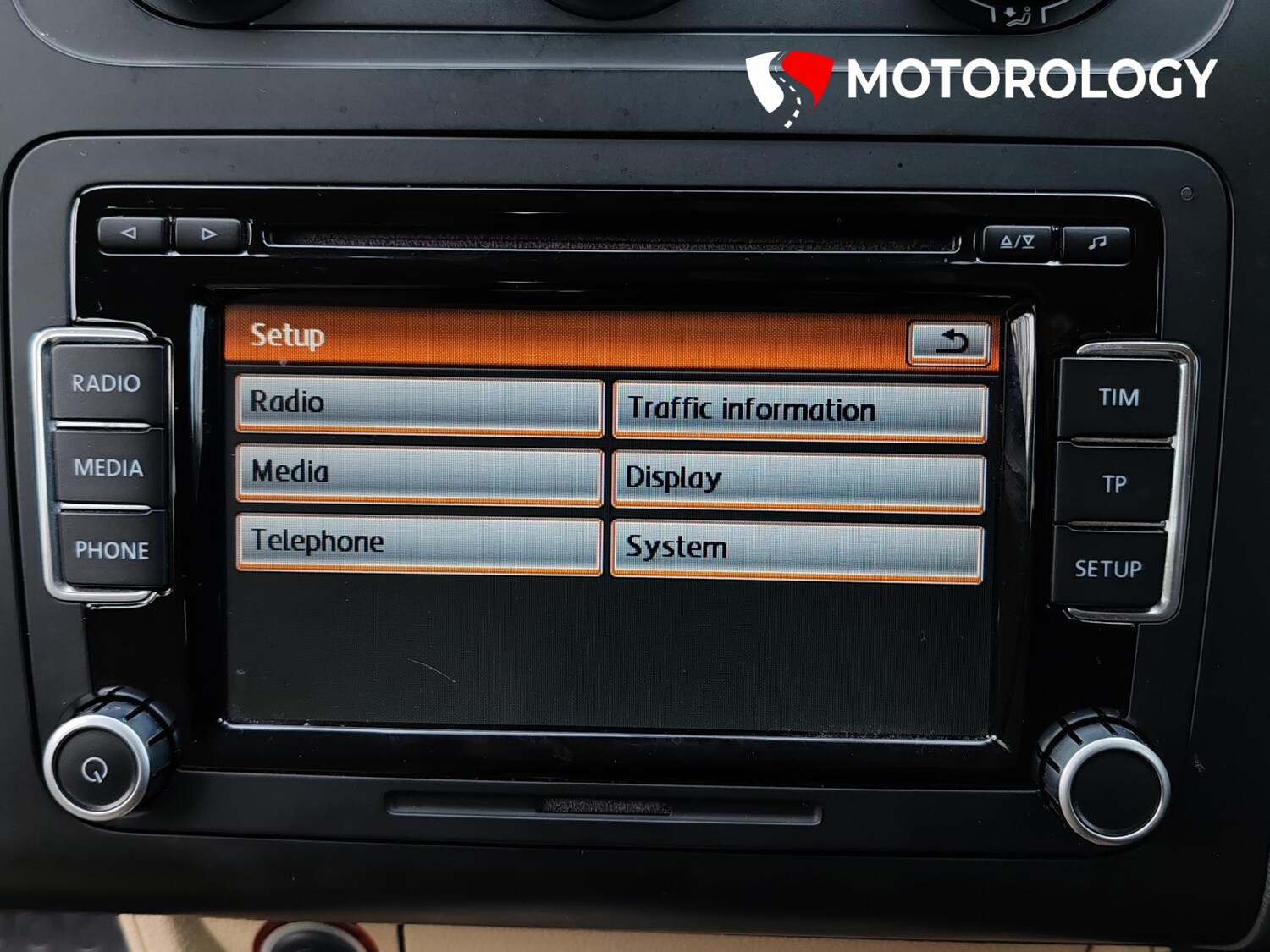 Used Volkswagen Touran 2014 for sale - 78109630: Photo 29