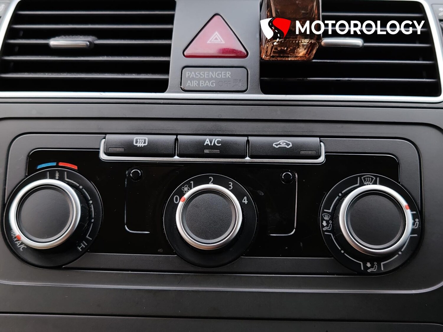 Used Volkswagen Touran 2014 for sale - 78109630: Photo 30