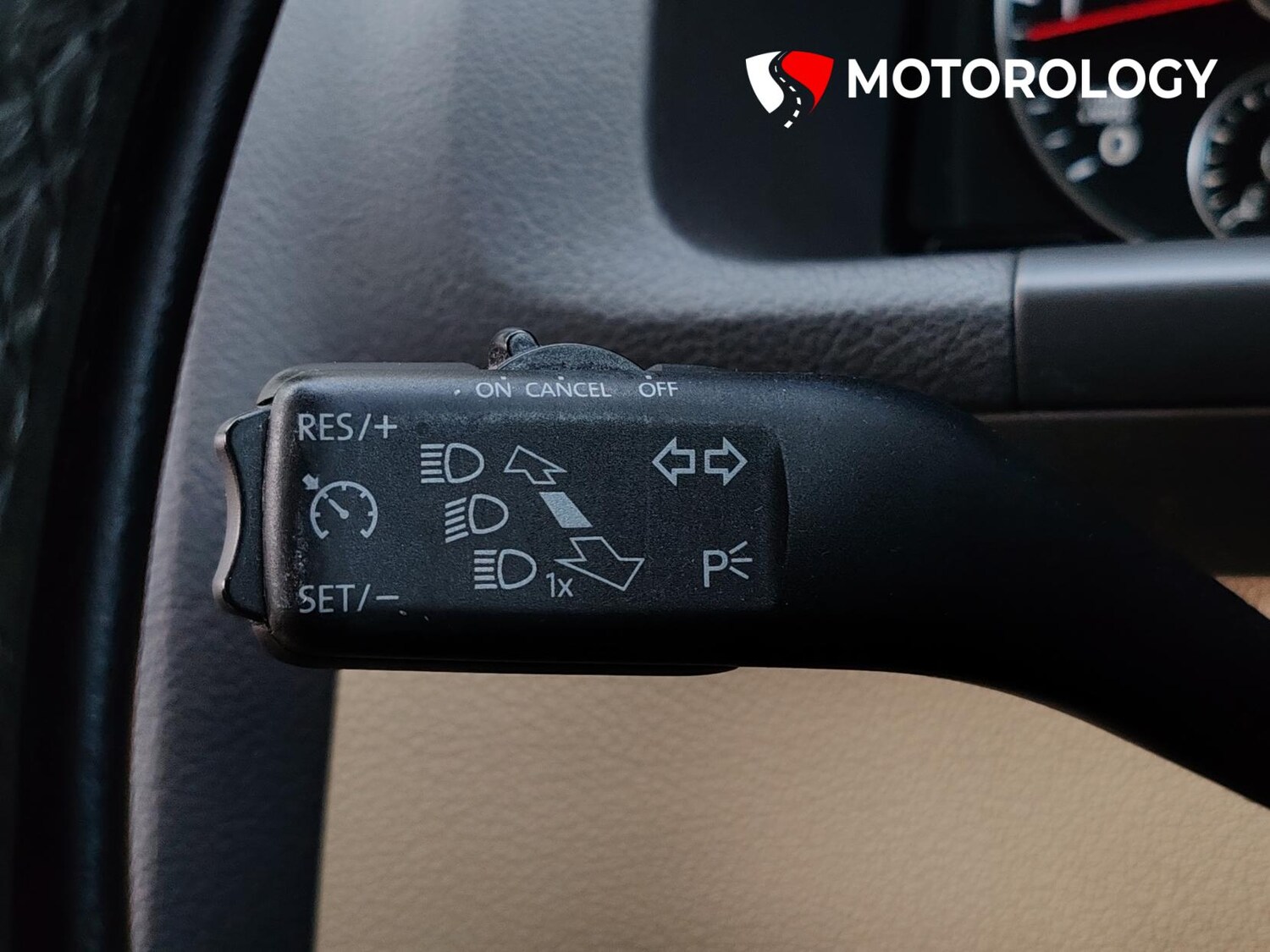 Used Volkswagen Touran 2014 for sale - 78109630: Photo 31