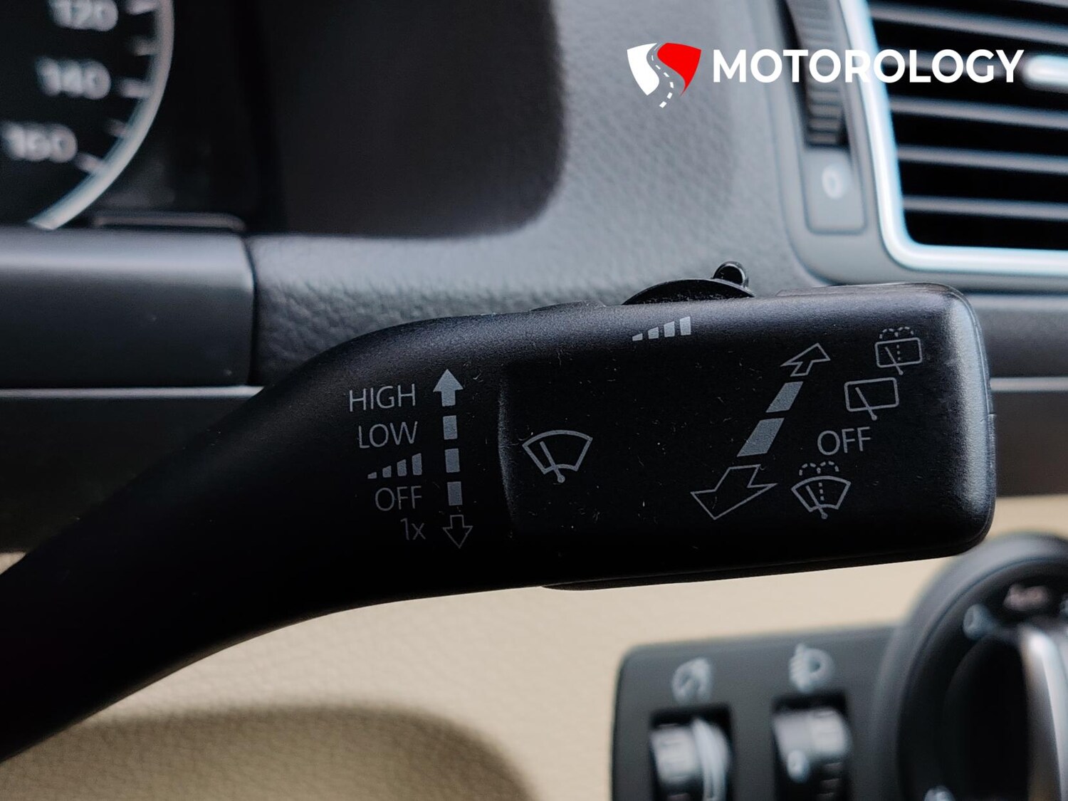 Used Volkswagen Touran 2014 for sale - 78109630: Photo 32