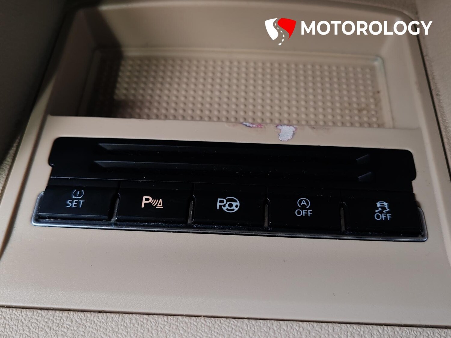 Used Volkswagen Touran 2014 for sale - 78109630: Photo 33