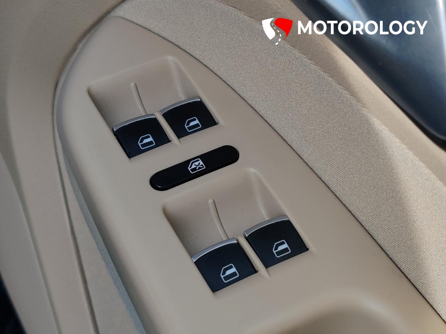 Used Volkswagen Touran 2014 for sale - 78109630: Photo 34