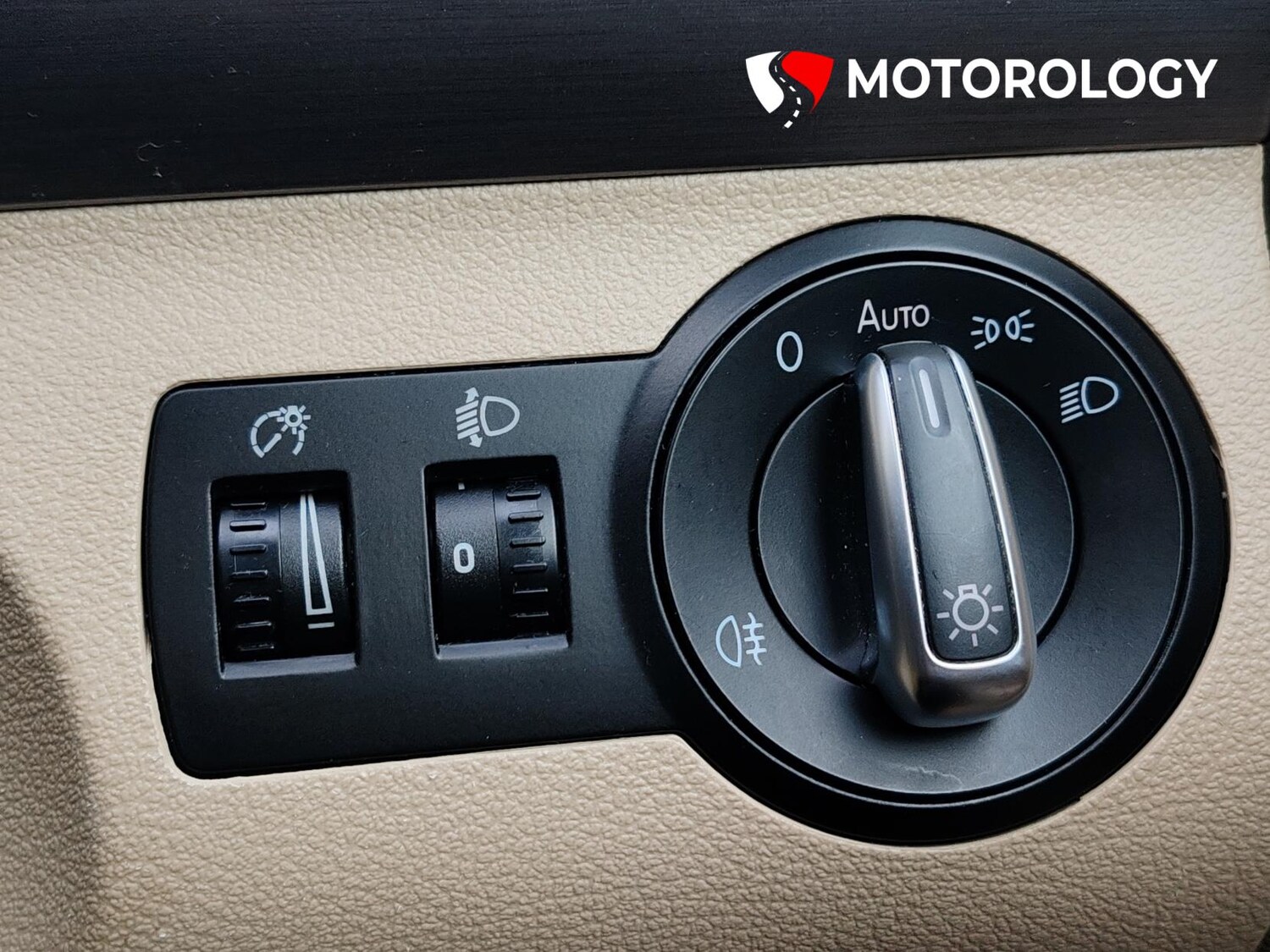 Used Volkswagen Touran 2014 for sale - 78109630: Photo 35