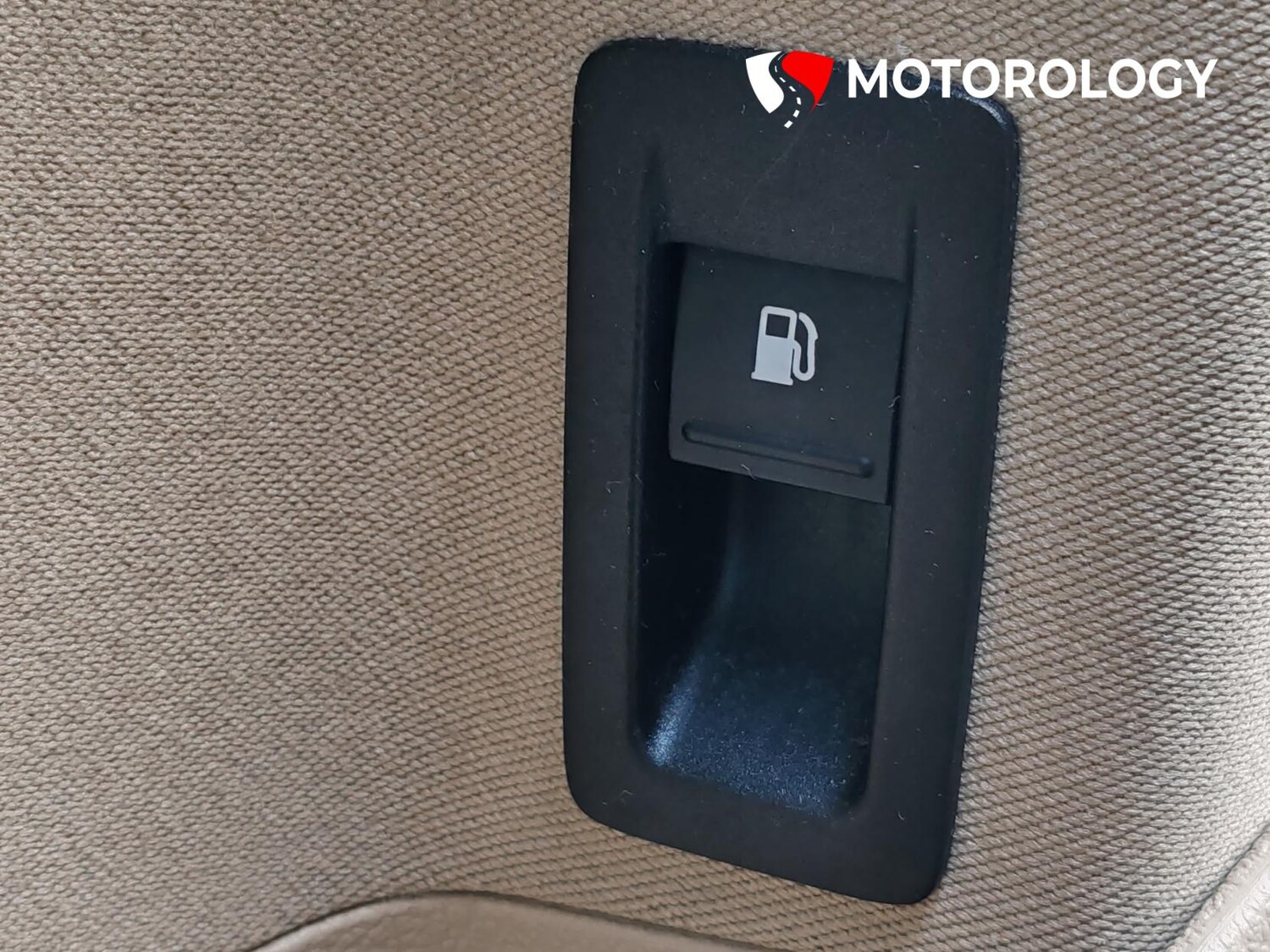 Used Volkswagen Touran 2014 for sale - 78109630: Photo 36