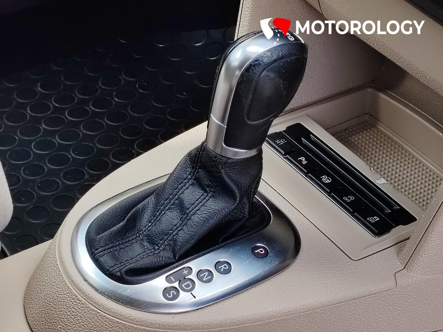 Used Volkswagen Touran 2014 for sale - 78109630: Photo 37