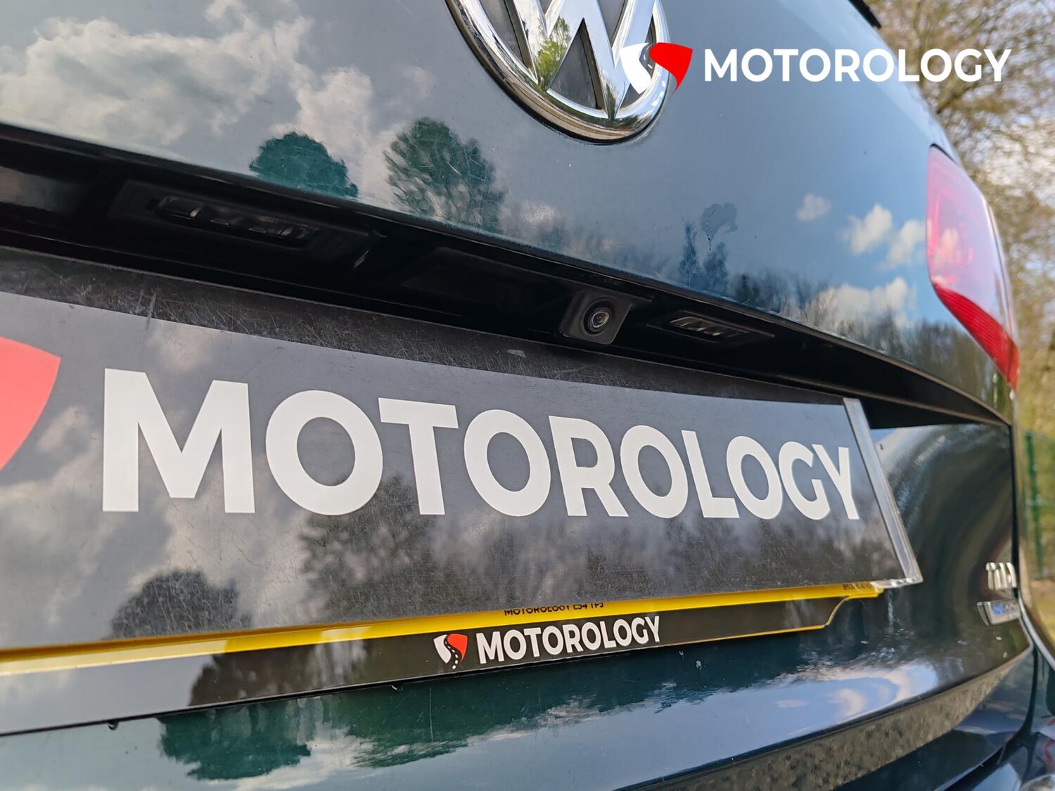 Used Volkswagen Touran 2014 for sale - 78109630: Photo 38