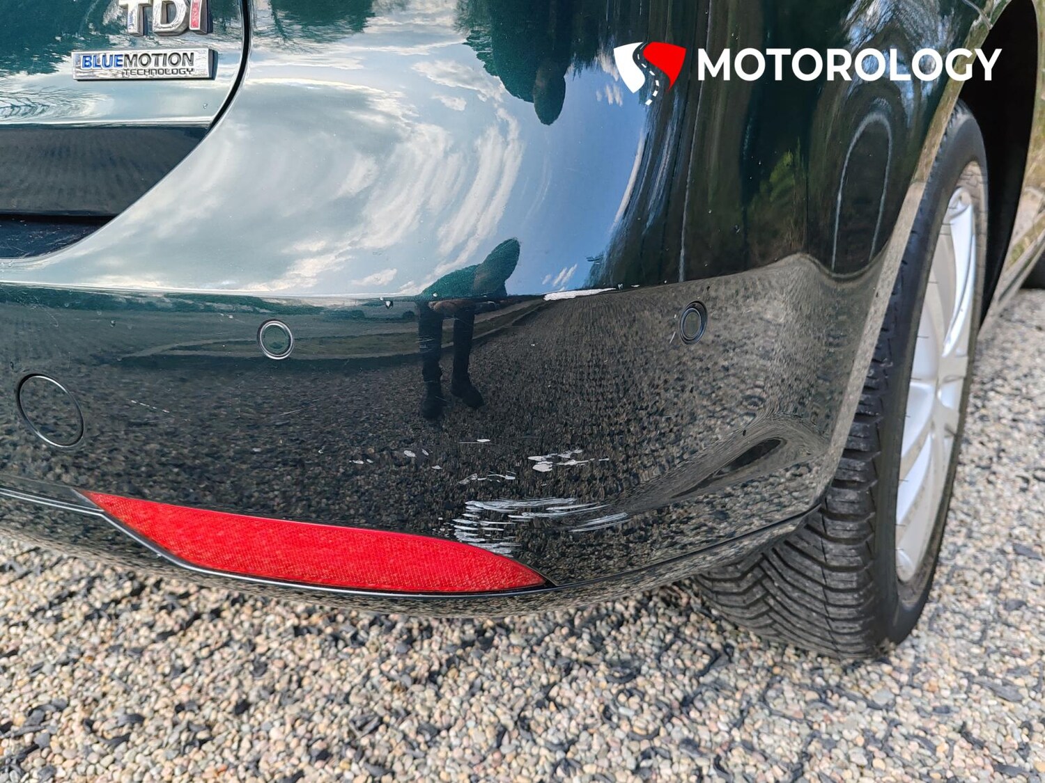 Used Volkswagen Touran 2014 for sale - 78109630: Photo 39