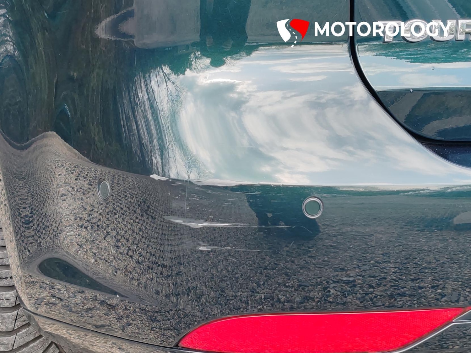 Used Volkswagen Touran 2014 for sale - 78109630: Photo 41